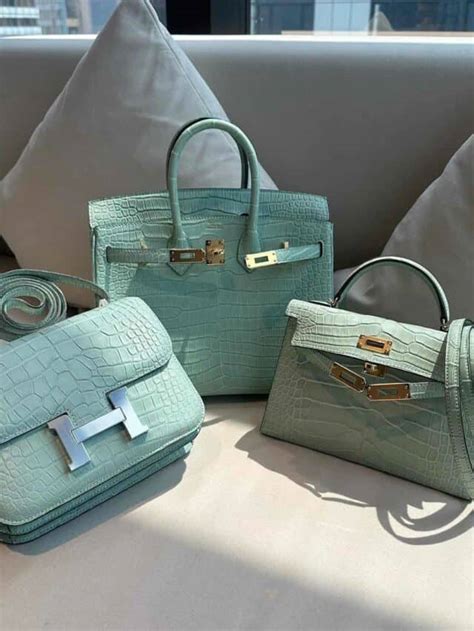 most sought after hermes bag|best way to buy a Hermes bag.